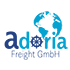 Adoria Freight GmbH